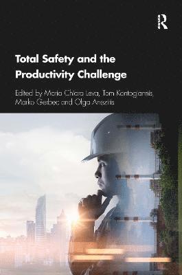 Total Safety and the Productivity Challenge 1