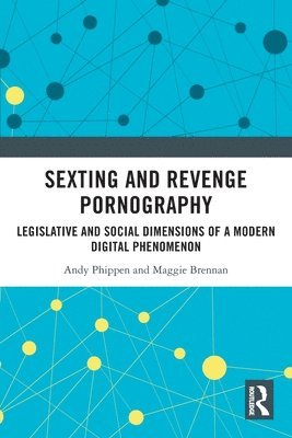 Sexting and Revenge Pornography 1