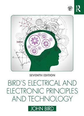 Bird's Electrical and Electronic Principles and Technology 1