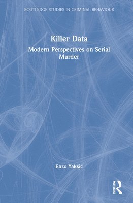 Killer Data 1