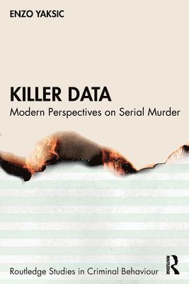 Killer Data 1