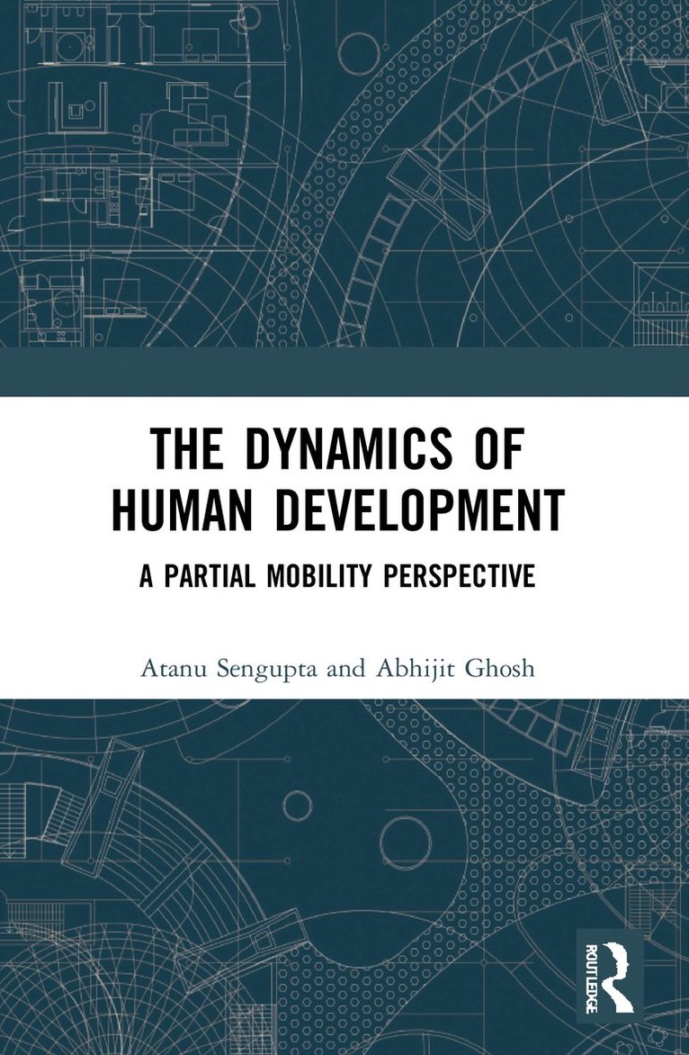 Dynamics of Human Development