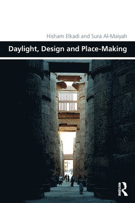 Daylight, Design and Place-Making 1