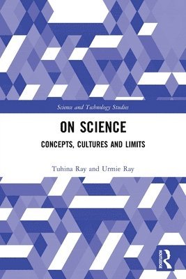 On Science