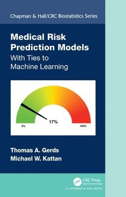 Medical Risk Prediction Models 1