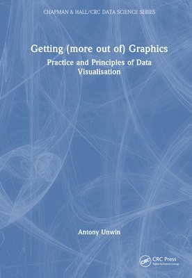 Getting (more out of) Graphics 1