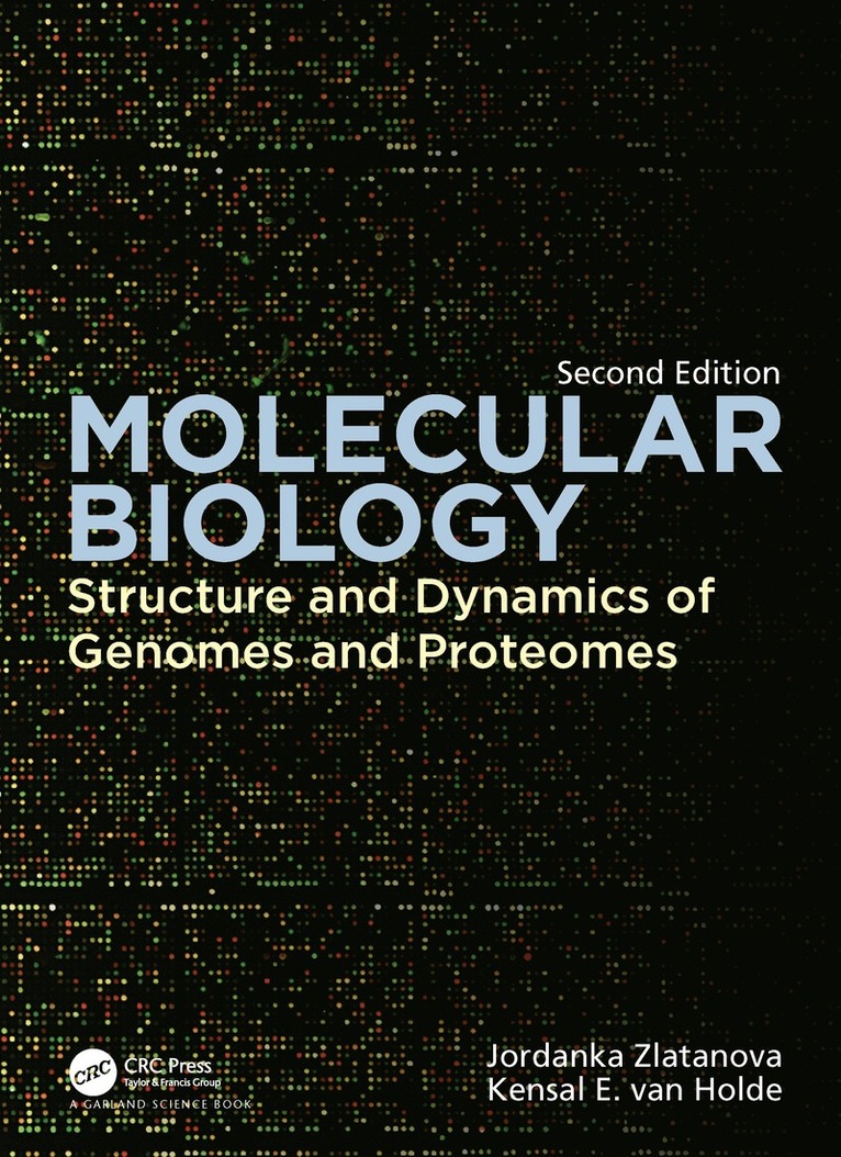 Molecular Biology 1