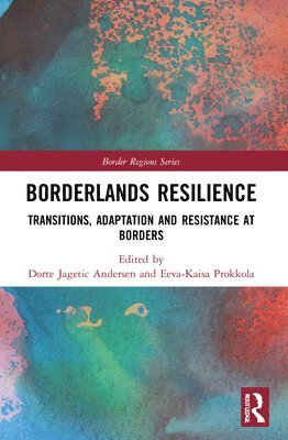 Borderlands Resilience 1