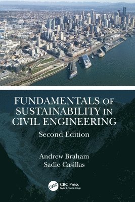 Fundamentals of Sustainability in Civil Engineering 1