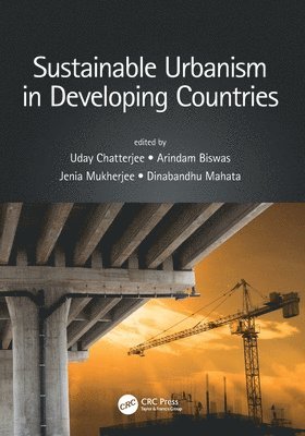 Sustainable Urbanism in Developing Countries 1