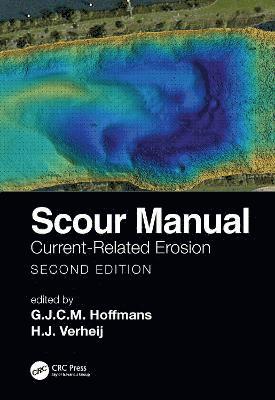 Scour Manual 1