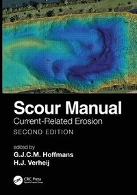 bokomslag Scour Manual