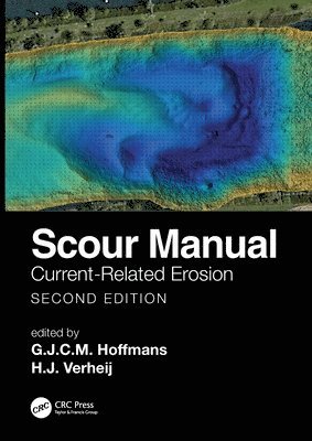 Scour Manual 1