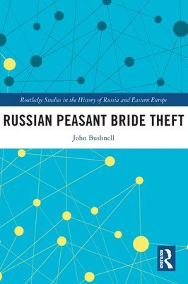 Russian Peasant Bride Theft 1