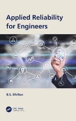 Applied Reliability for Engineers 1