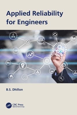 Applied Reliability for Engineers 1