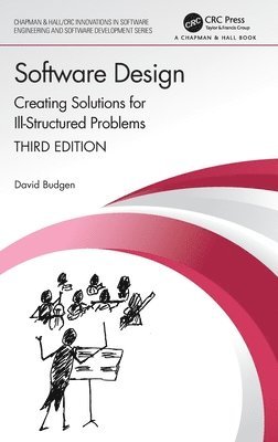 Software Design
