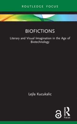 Biofictions 1