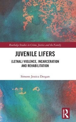 Juvenile Lifers 1