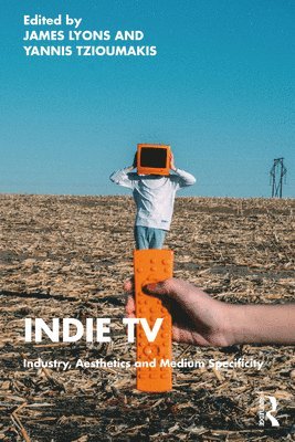 Indie TV 1