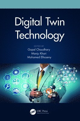 Digital Twin Technology 1