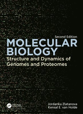 Molecular Biology 1