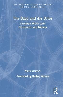 The Baby and the Drive 1