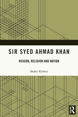 Sir Syed Ahmad Khan 1