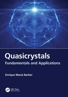 Quasicrystals 1