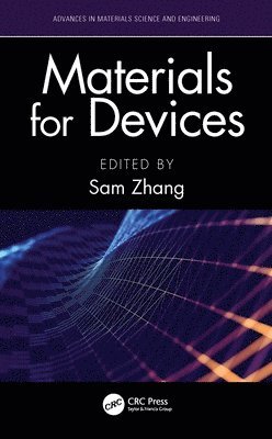 Materials for Devices 1