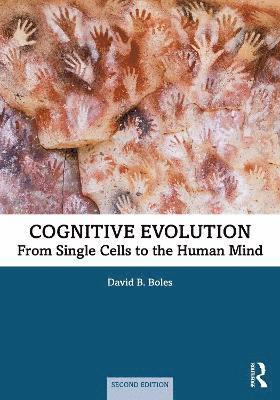 Cognitive Evolution 1