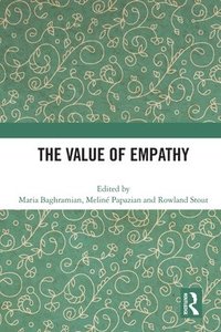bokomslag The Value of Empathy