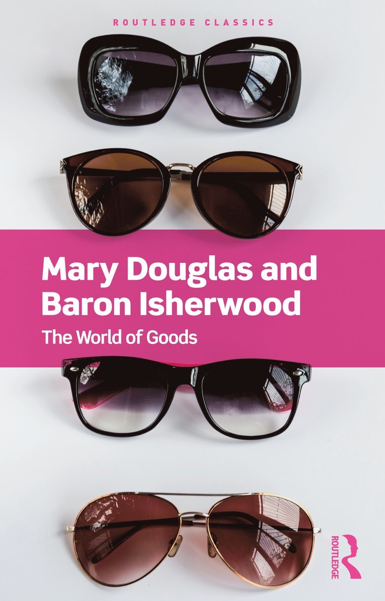 World of Goods