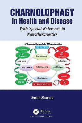 Charnolophagy in Health and Disease 1