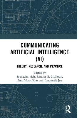 Communicating Artificial Intelligence (AI) 1