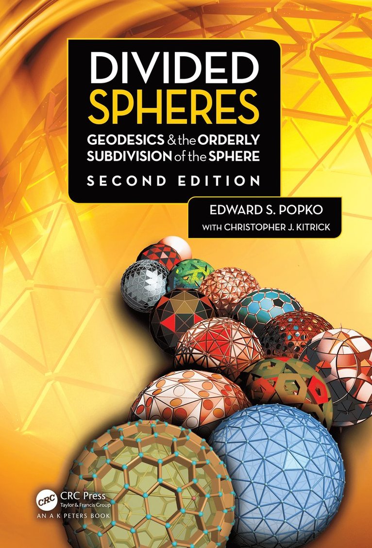 Divided Spheres 1