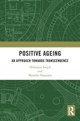 Positive Ageing 1