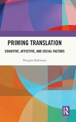 Priming Translation 1