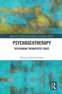 Psychogeotherapy 1