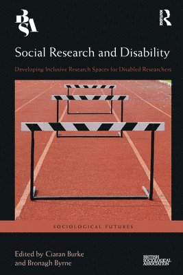 Social Research and Disability 1