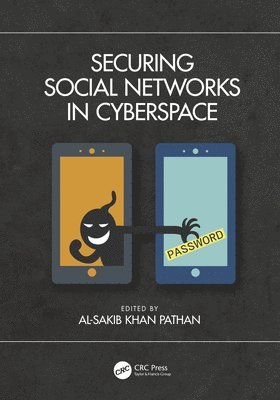 Securing Social Networks in Cyberspace 1