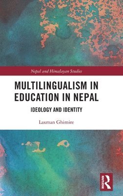 Multilingualism in Education in Nepal 1