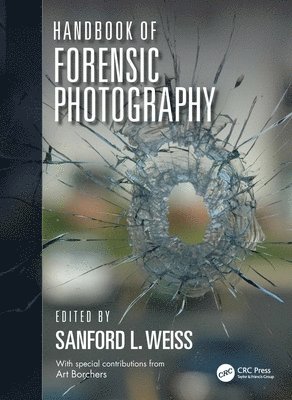 Handbook of Forensic Photography 1
