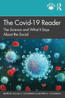 The Covid-19 Reader 1