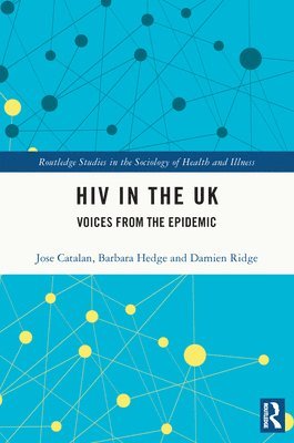 HIV in the UK 1