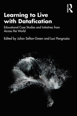 Learning to Live with Datafication 1