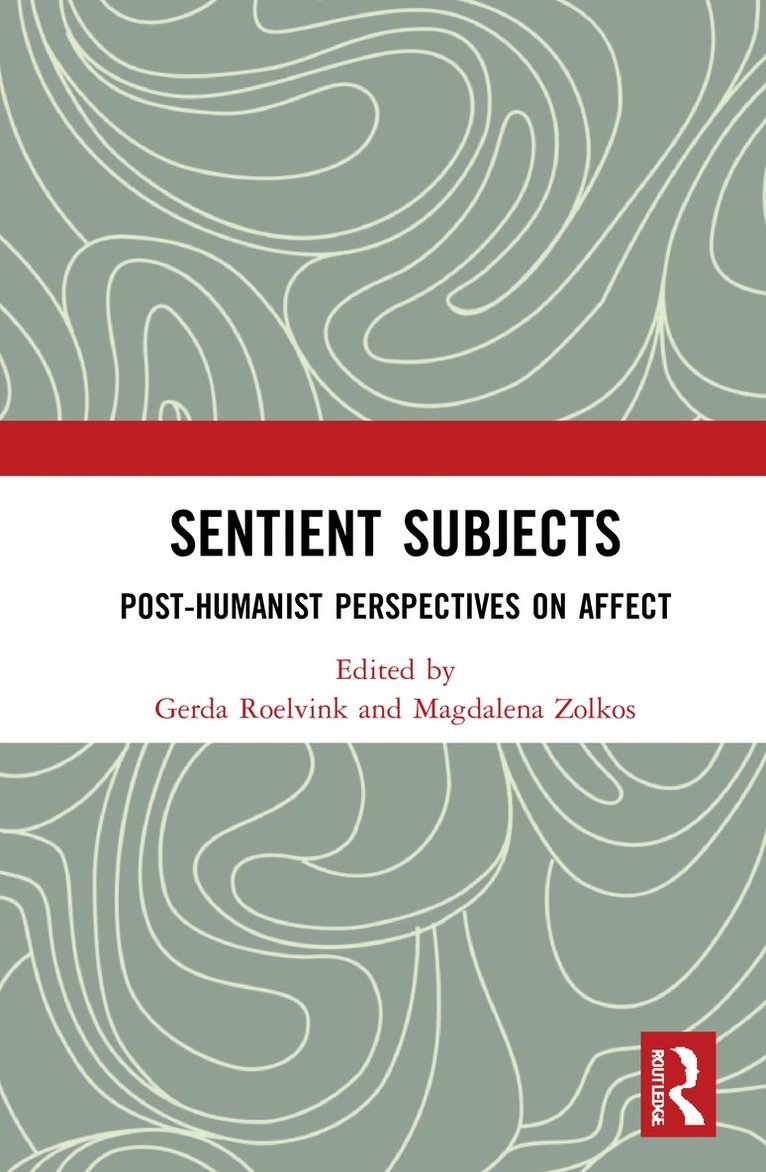 Sentient Subjects 1