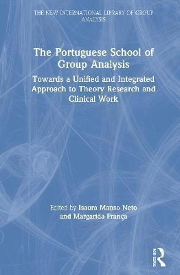 The Portuguese School of Group Analysis 1