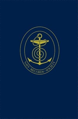 Nelson's Letters to Lady Hamilton and Related Documents