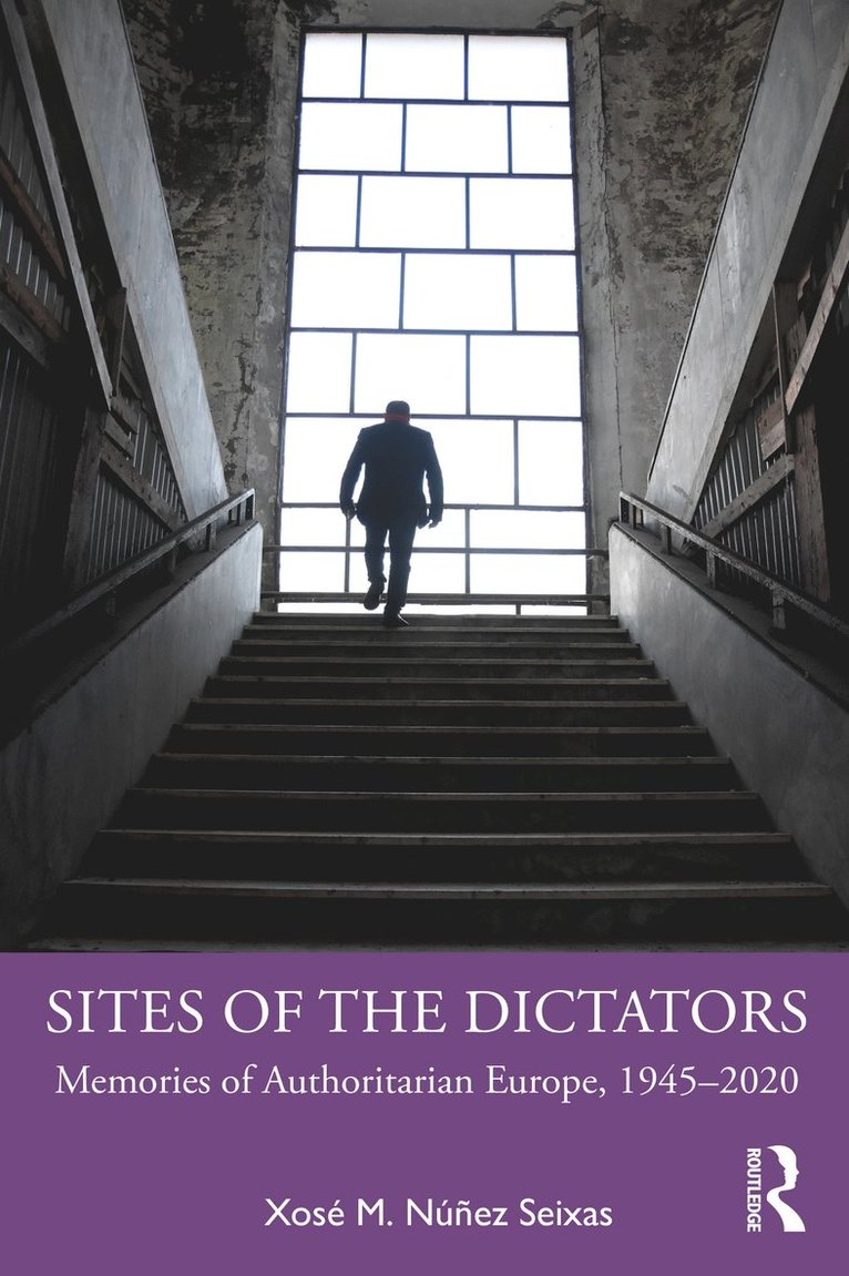 Sites of the Dictators 1